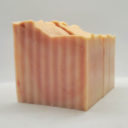 Cashmere Soap Bar