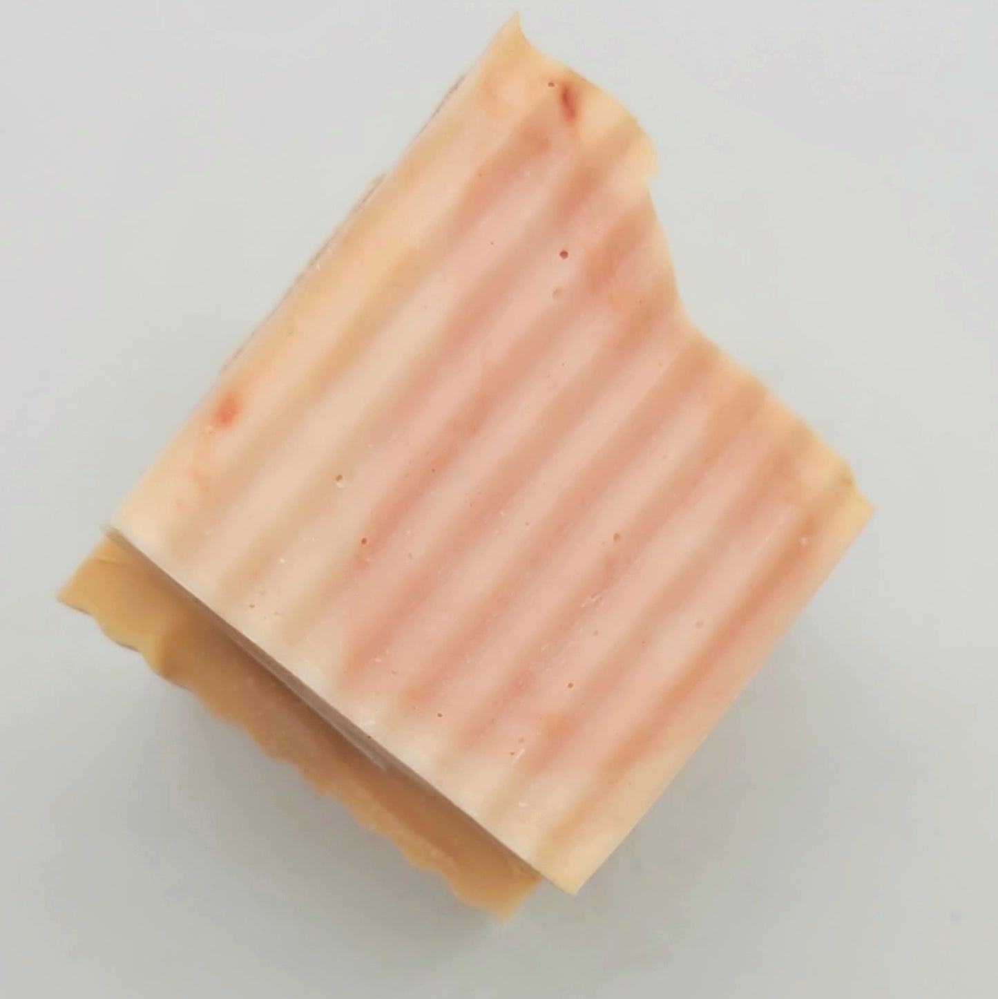 Cashmere Soap Bar